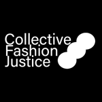 collective-fashion-justice-logo